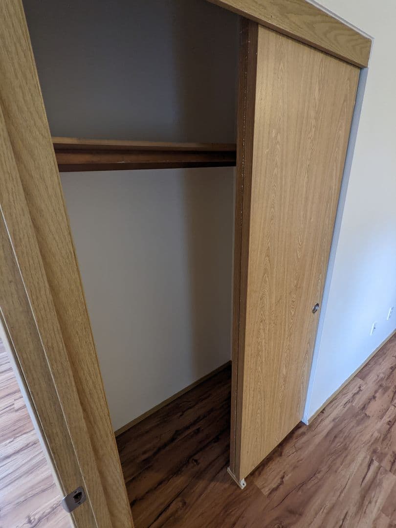 McMinnville Apartment: 1765 SW Tamarack St.