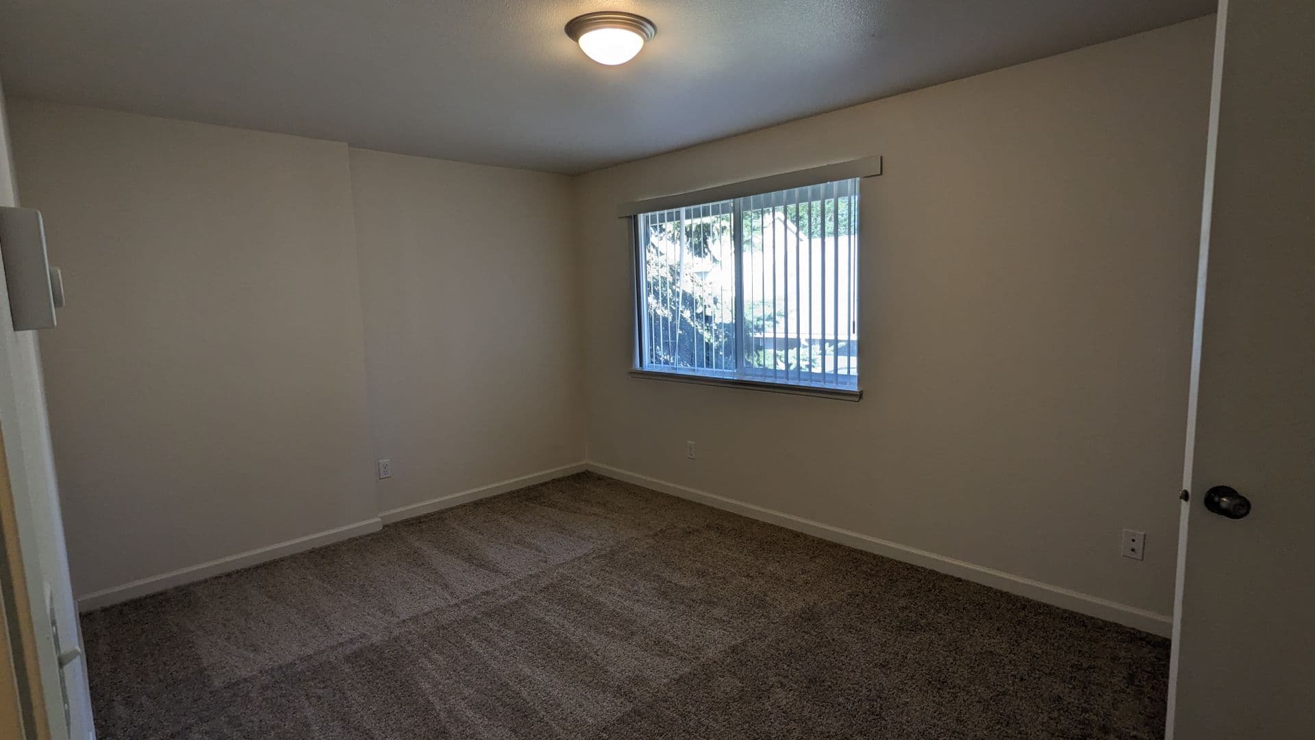 Vancouver Townhome: 2702- 2812 NE 86th Ave