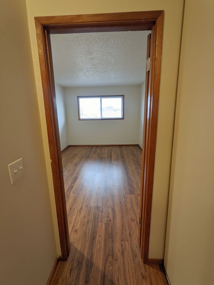 Portland Apartment: 4405-4425 SE 15th Ave