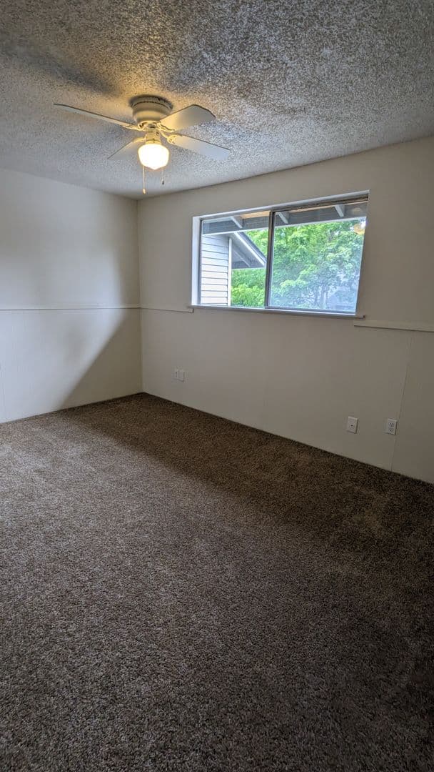 Vancouver Townhome: 2702- 2812 NE 86th Ave