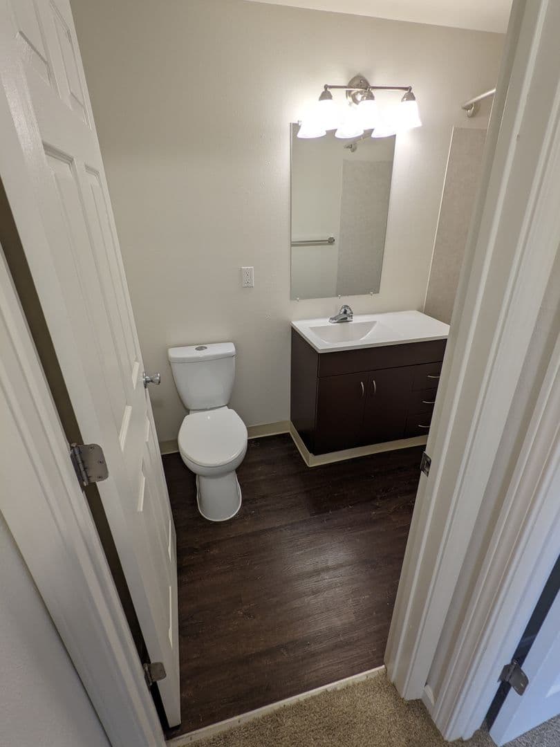 Beaverton Multiplex: 4450 SW Stoddard Drive