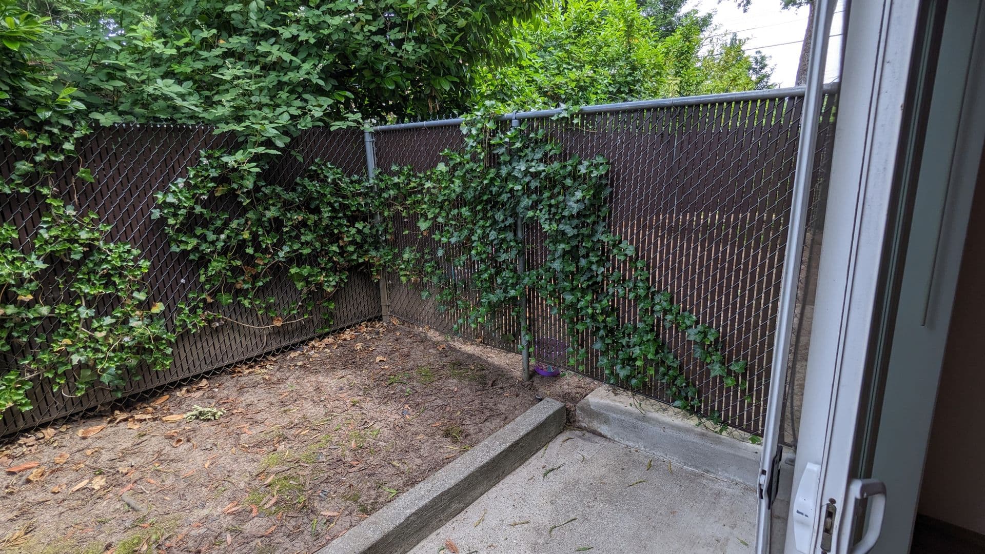 McMinnville Apartment: 855 SE Ford St