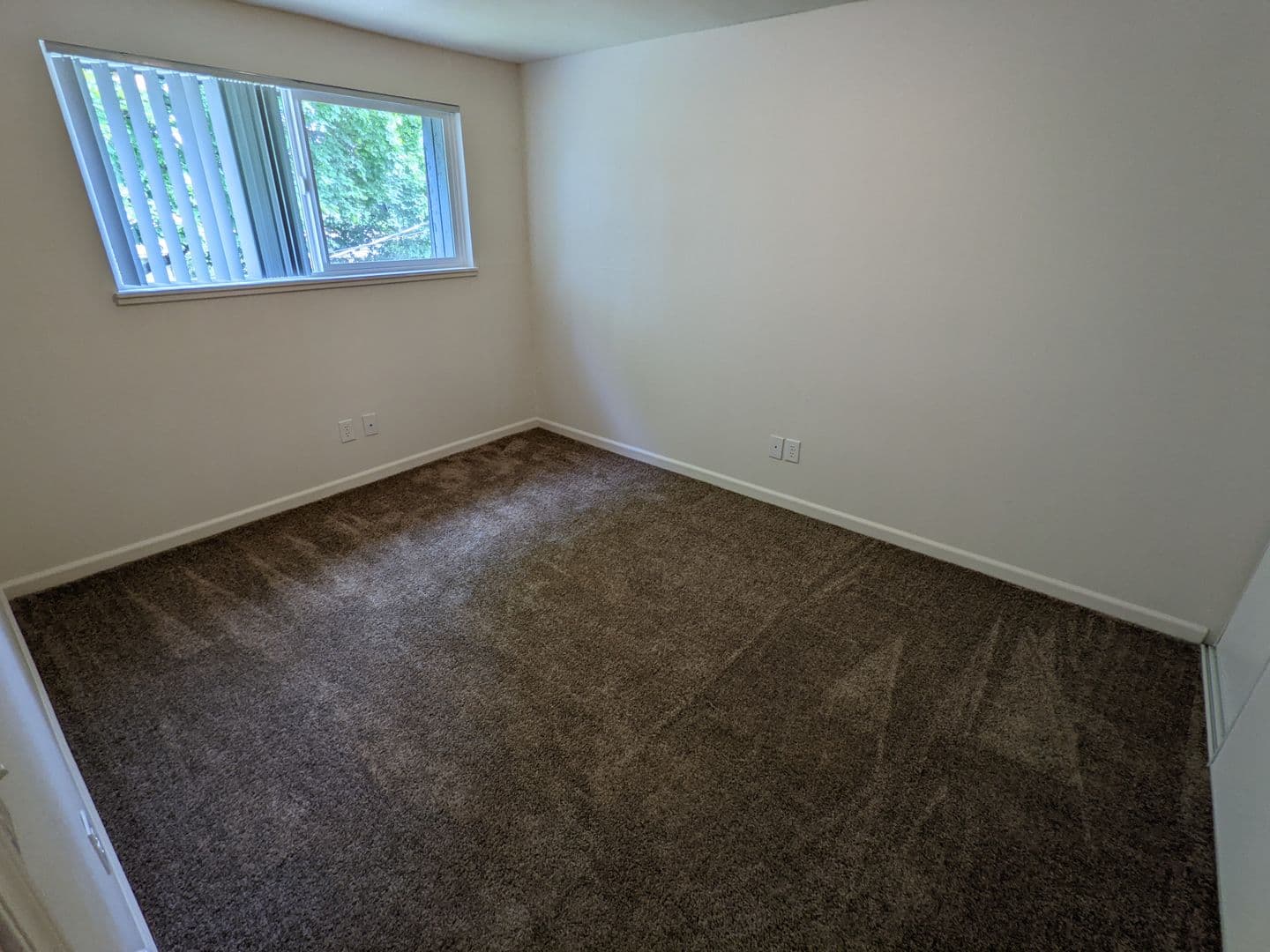 Vancouver Townhome: 7815 NE 117th Ave