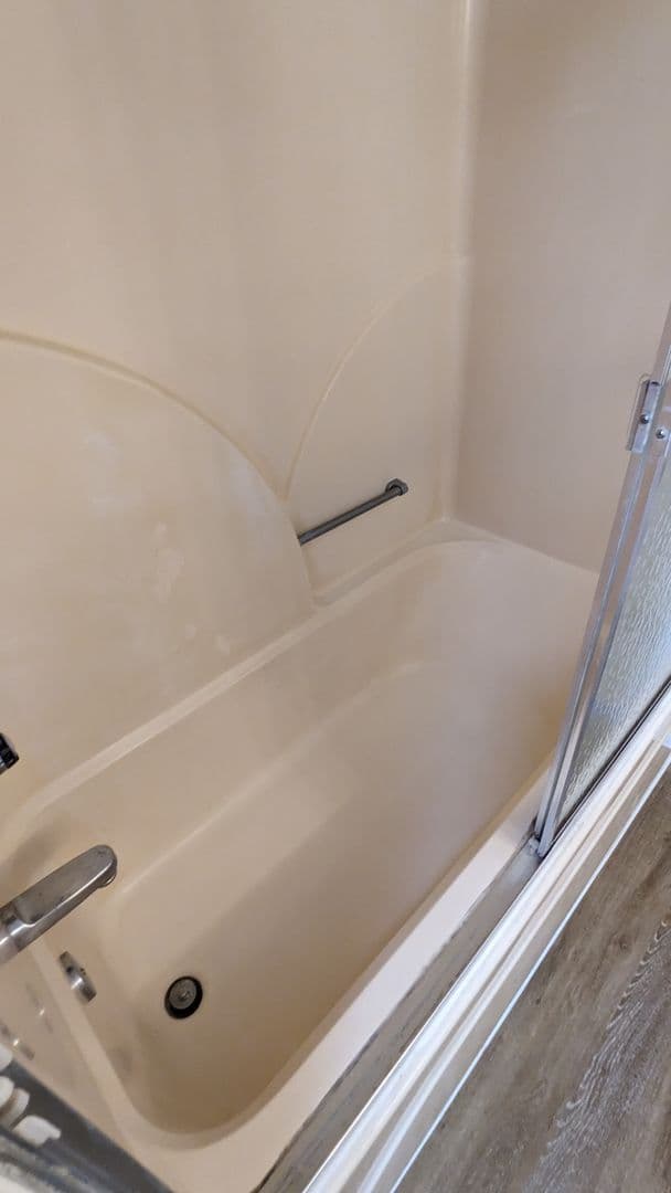 McMinnville Apartment: 1765 SW Tamarack St.