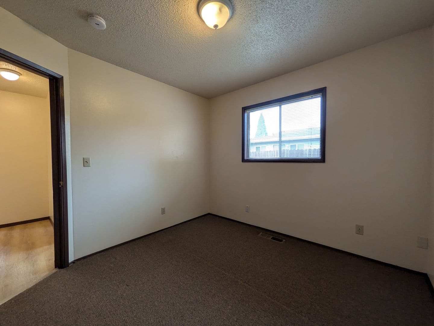 Beaverton Apartment: 13145 SW Jenkins Rd