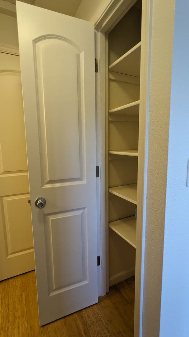 Portland Apartment: 4102-4128 SE Cesar Chavez Blvd