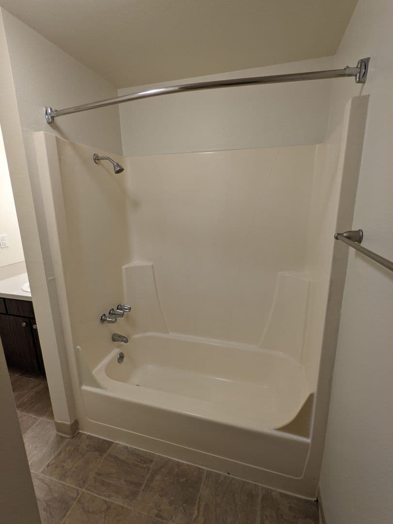 Vancouver Townhome: 2702- 2812 NE 86th Ave