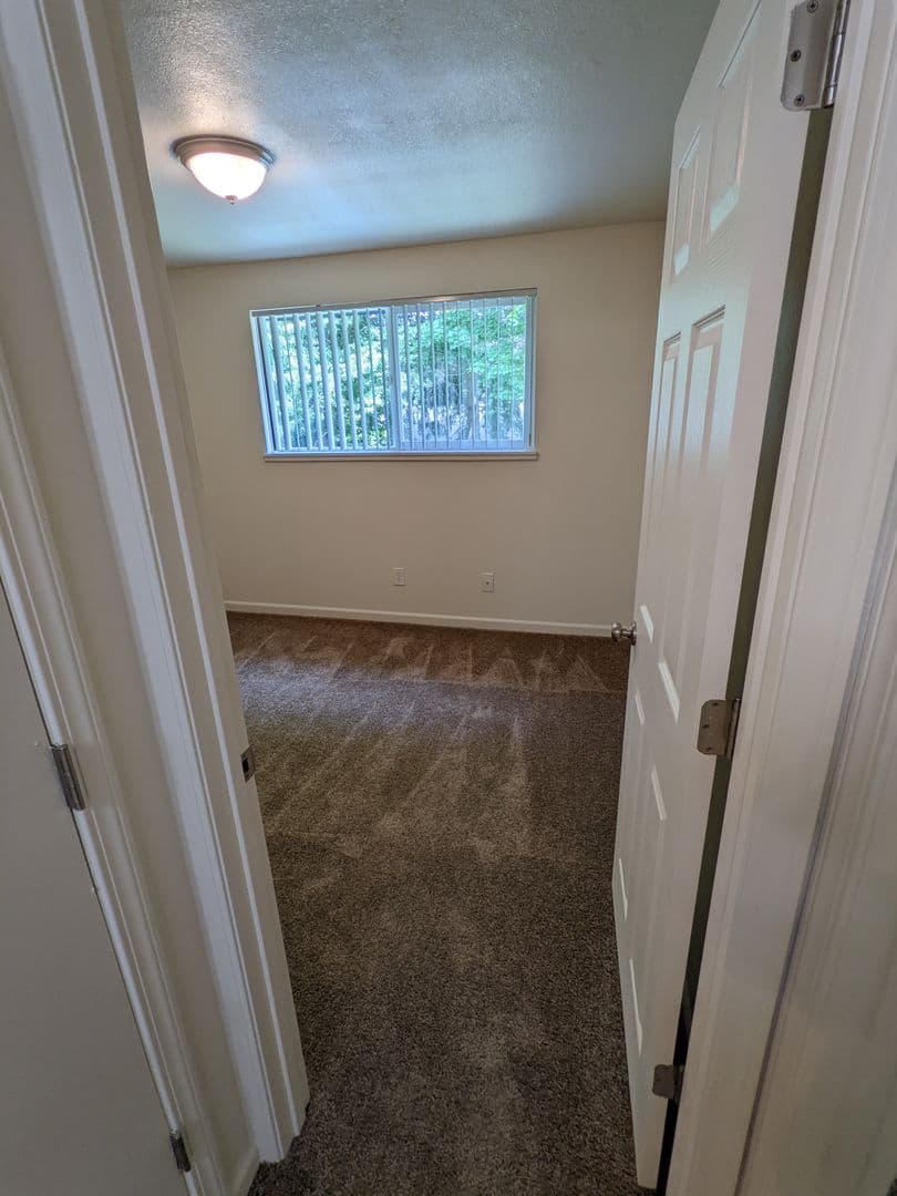 Vancouver Townhome: 7815 NE 117th Ave