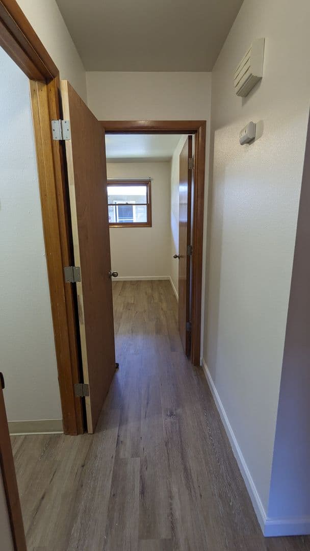 Vancouver Apartment: 7403 Tennessee Lane
