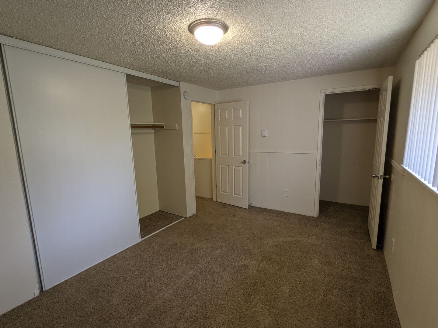 Vancouver Townhome: 2702- 2812 NE 86th Ave