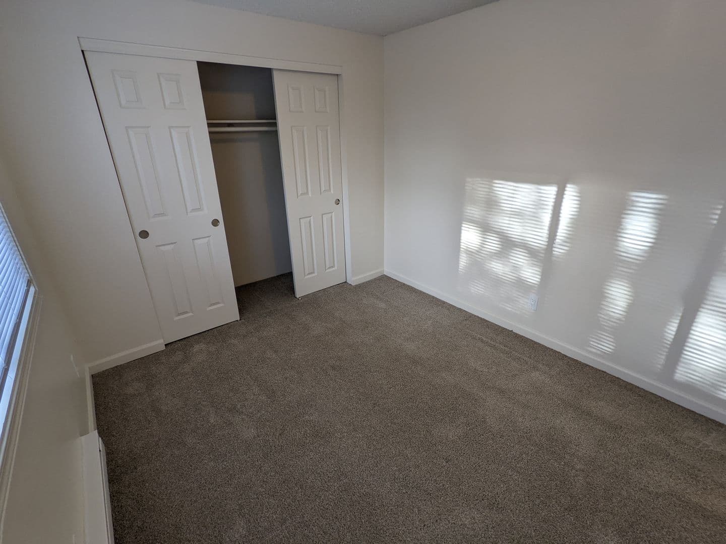Beaverton Multiplex: 4450 SW Stoddard Drive