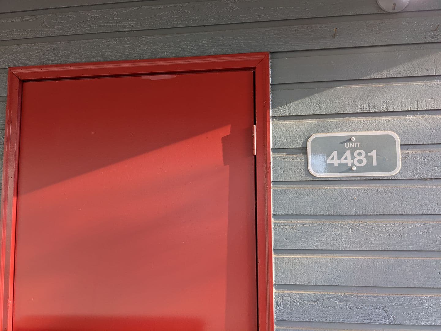 Beaverton Multiplex: 4450 SW Stoddard Drive