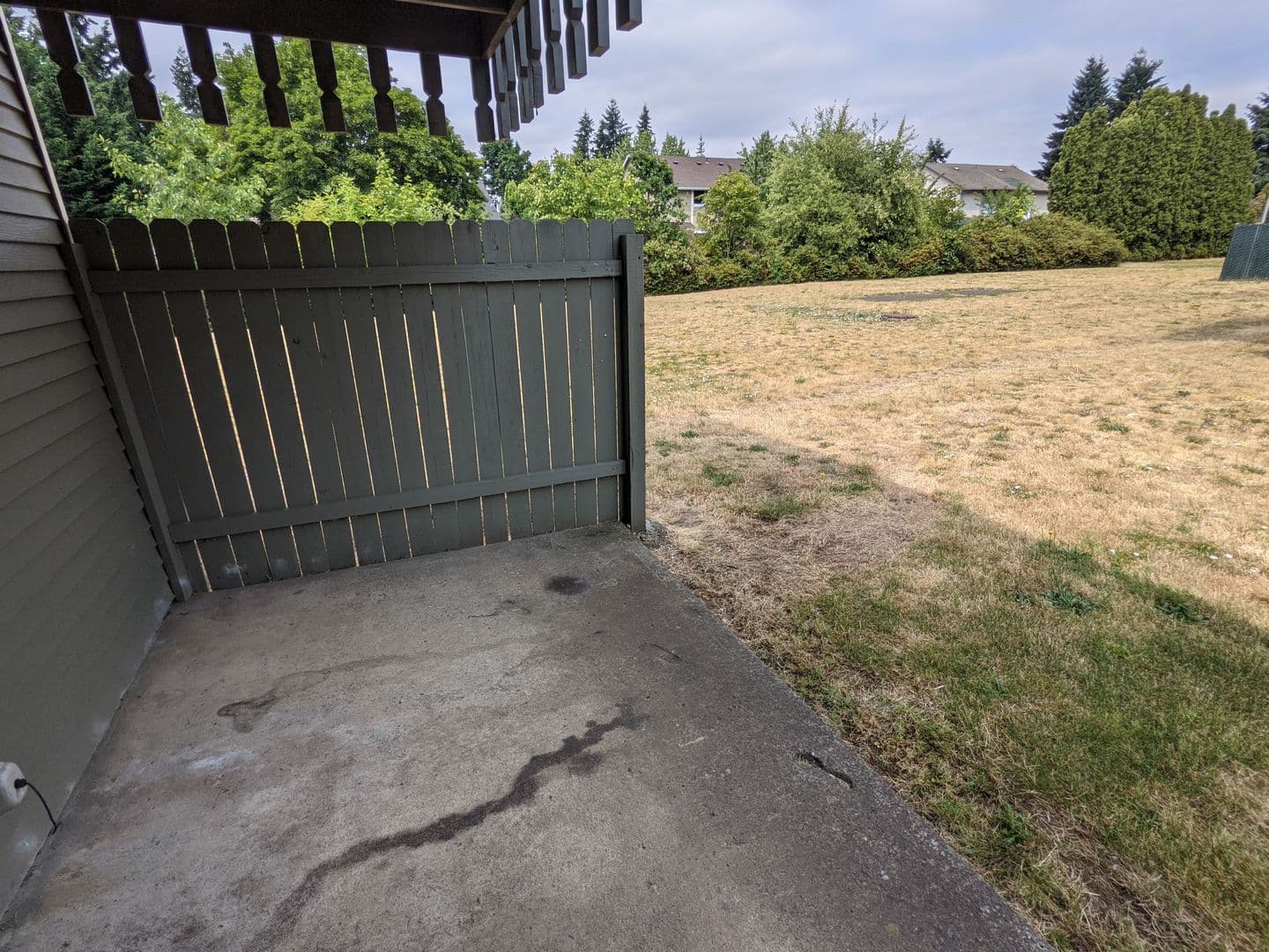 Vancouver Townhome: 2702- 2812 NE 86th Ave