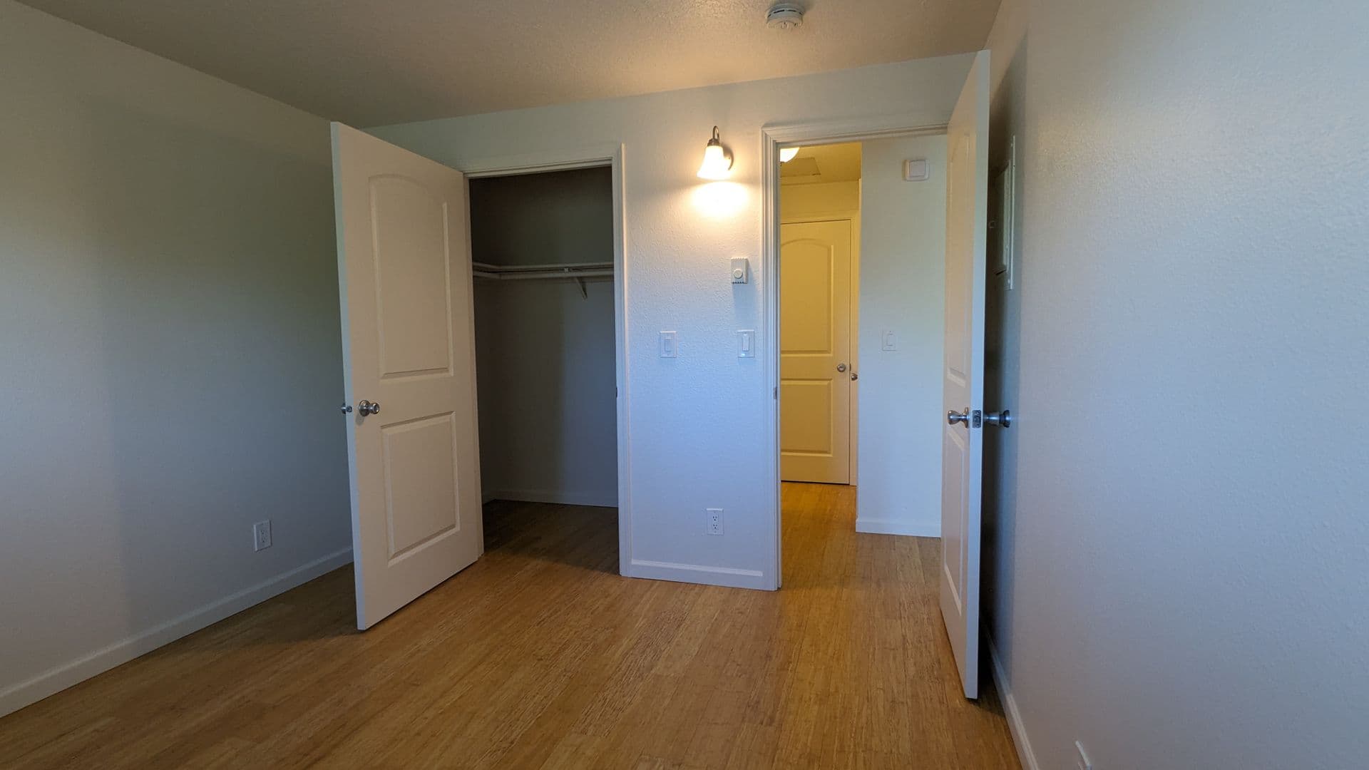 Portland Apartment: 4102-4128 SE Cesar Chavez Blvd