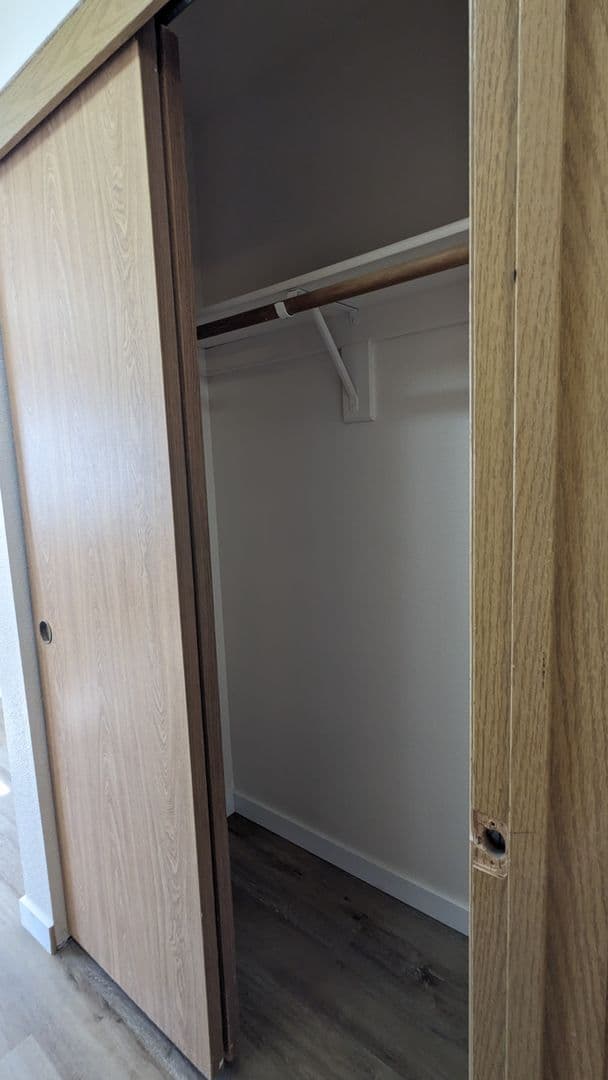 McMinnville Apartment: 1765 SW Tamarack St.