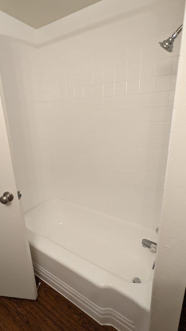 Portland Apartment: 3515 SW 87th Ave. and 3485 SW 87th Ave.