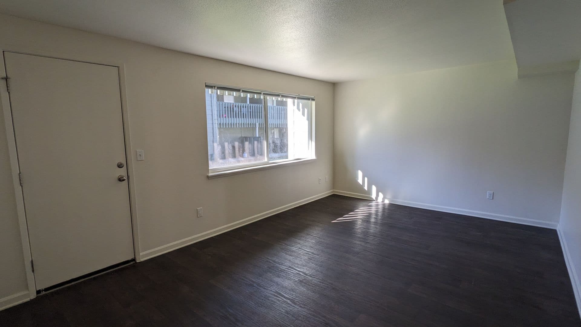 Vancouver Townhome: 2702- 2812 NE 86th Ave
