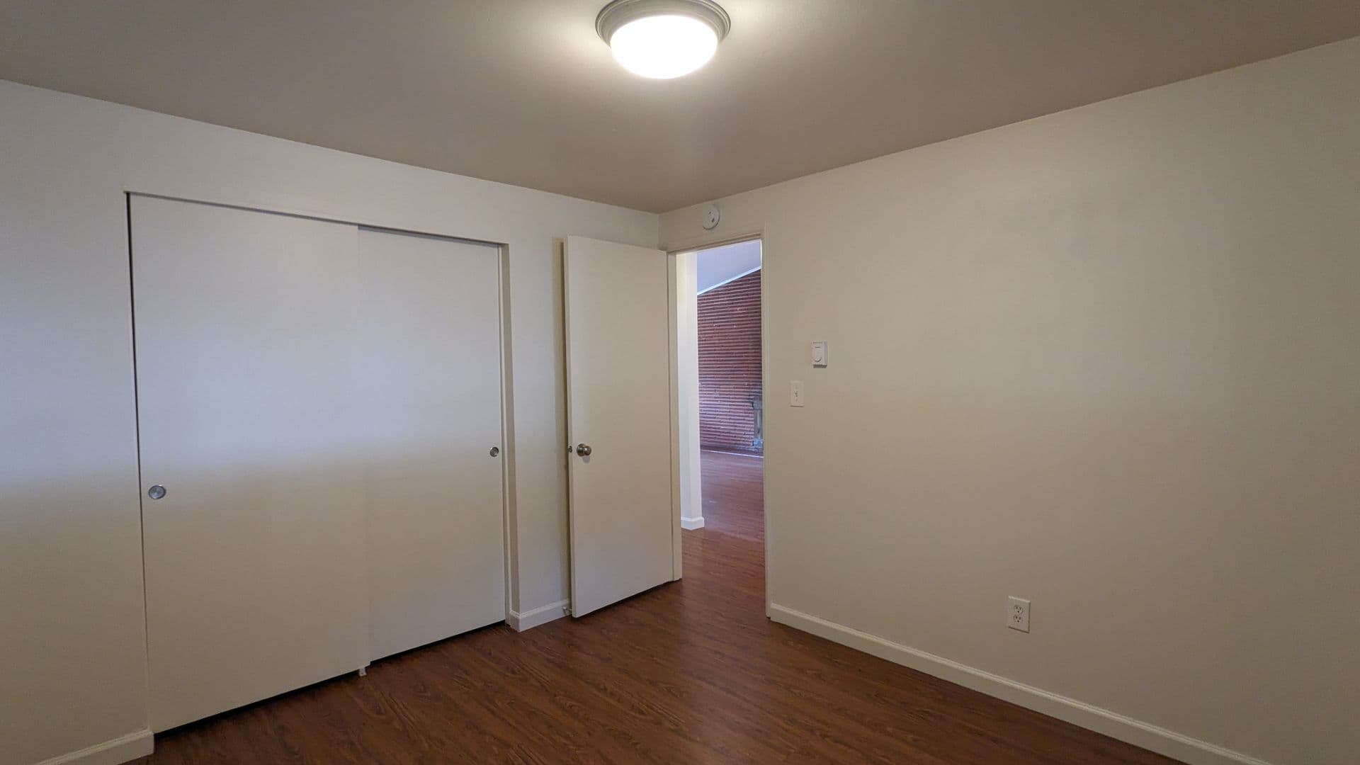 Portland Apartment: 3515 SW 87th Ave. and 3485 SW 87th Ave.