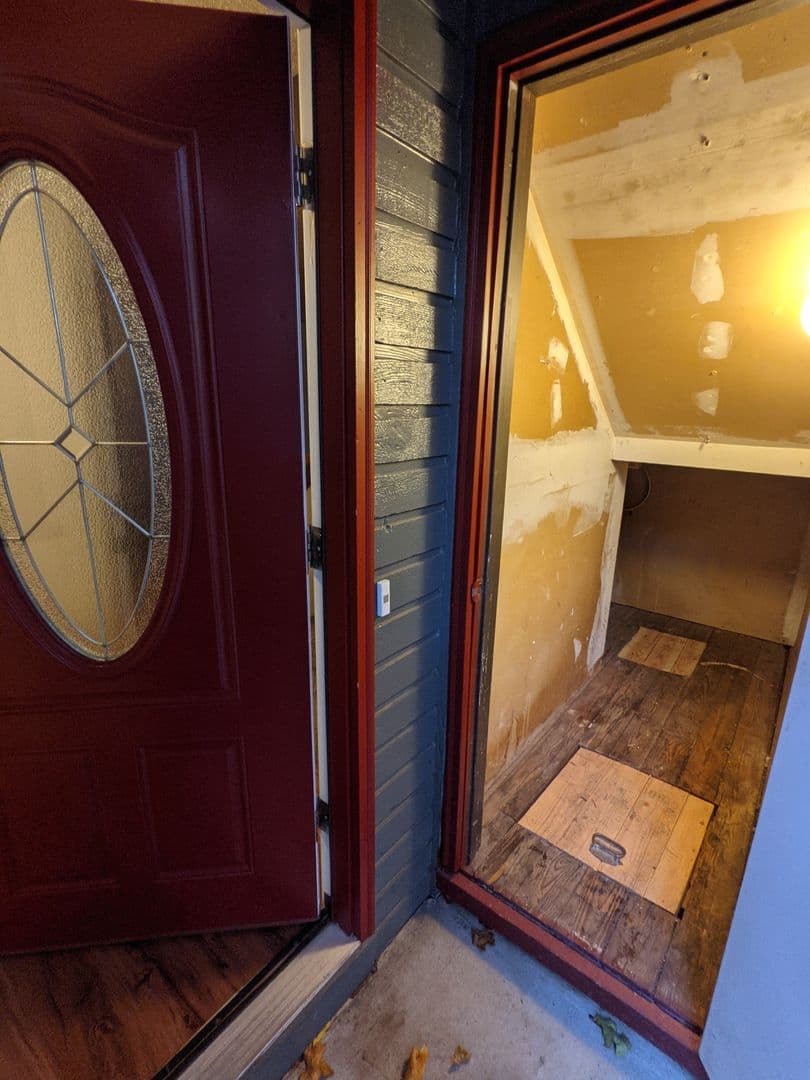 Beaverton Multiplex: 4450 SW Stoddard Drive