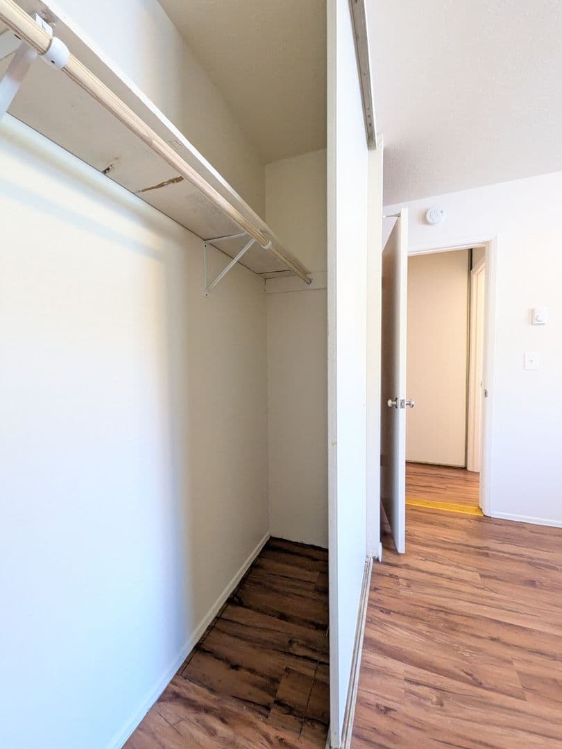 Portland Apartment: 3515 SW 87th Ave. and 3485 SW 87th Ave.