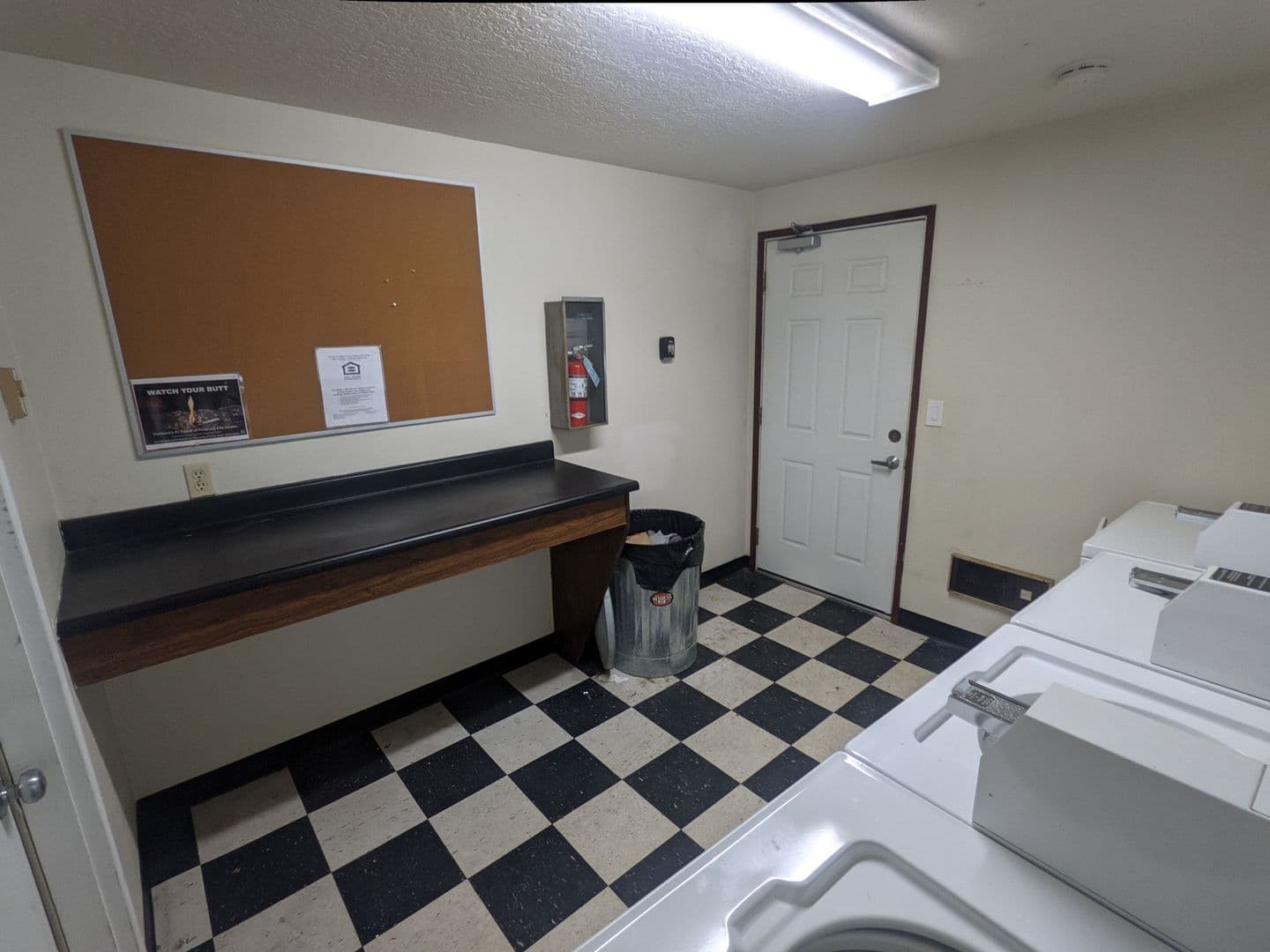 Portland Apartment: 4102-4128 SE Cesar Chavez Blvd