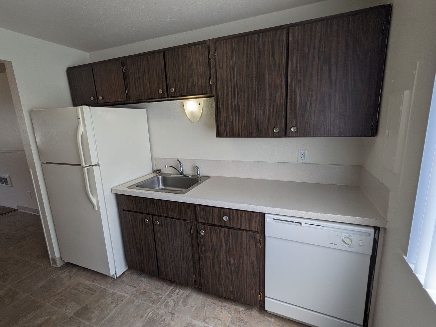 Vancouver Townhome: 2702- 2812 NE 86th Ave
