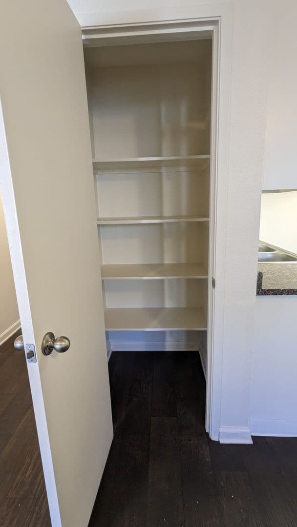 Vancouver Townhome: 2702- 2812 NE 86th Ave