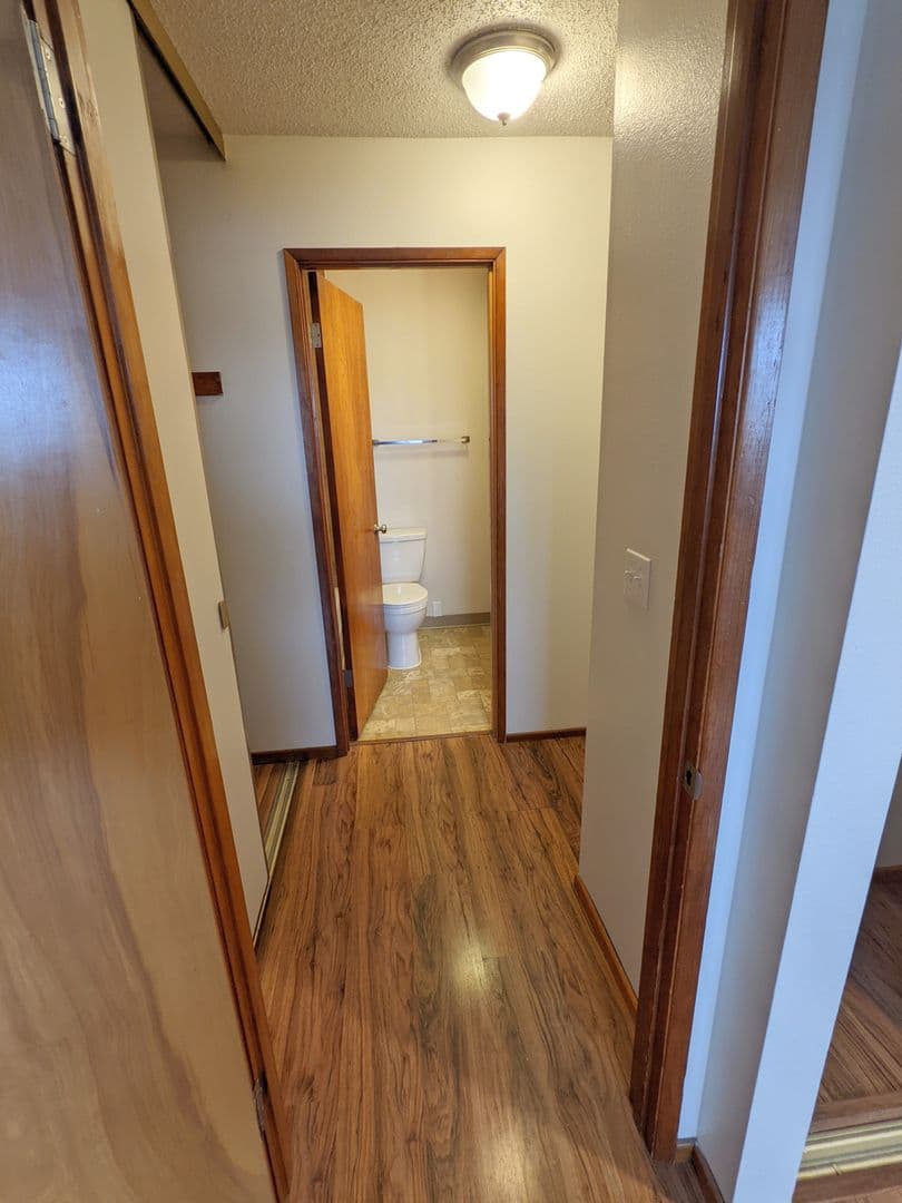 Portland Apartment: 4405-4425 SE 15th Ave