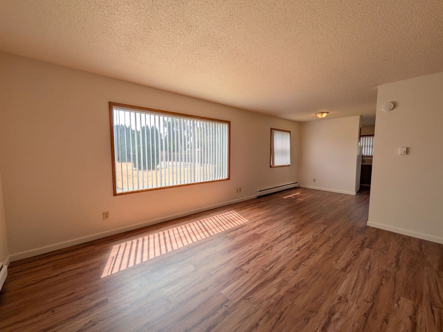 Vancouver Apartment: 7403 Tennessee Lane