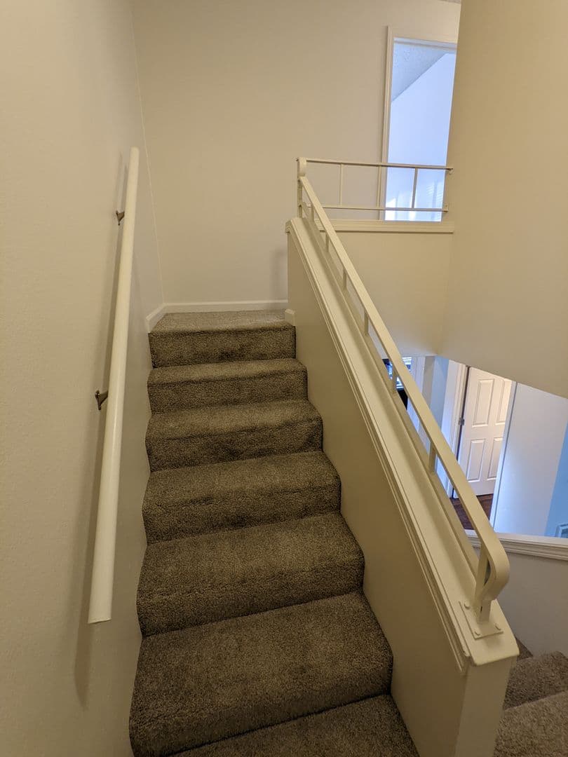 Beaverton Multiplex: 4450 SW Stoddard Drive