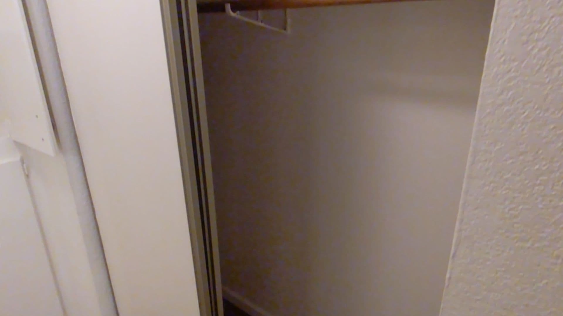 Beaverton Apartment: 6320 SW Lombard Ave