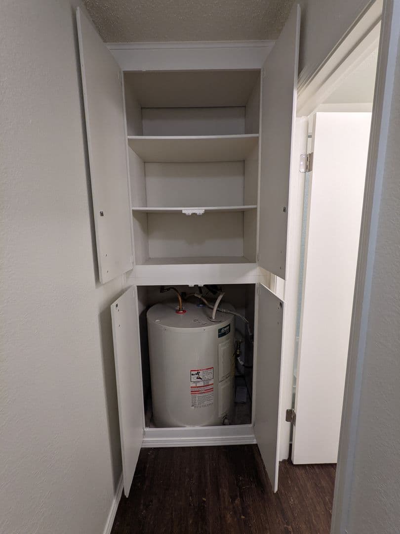Beaverton Apartment: 6320 SW Lombard Ave