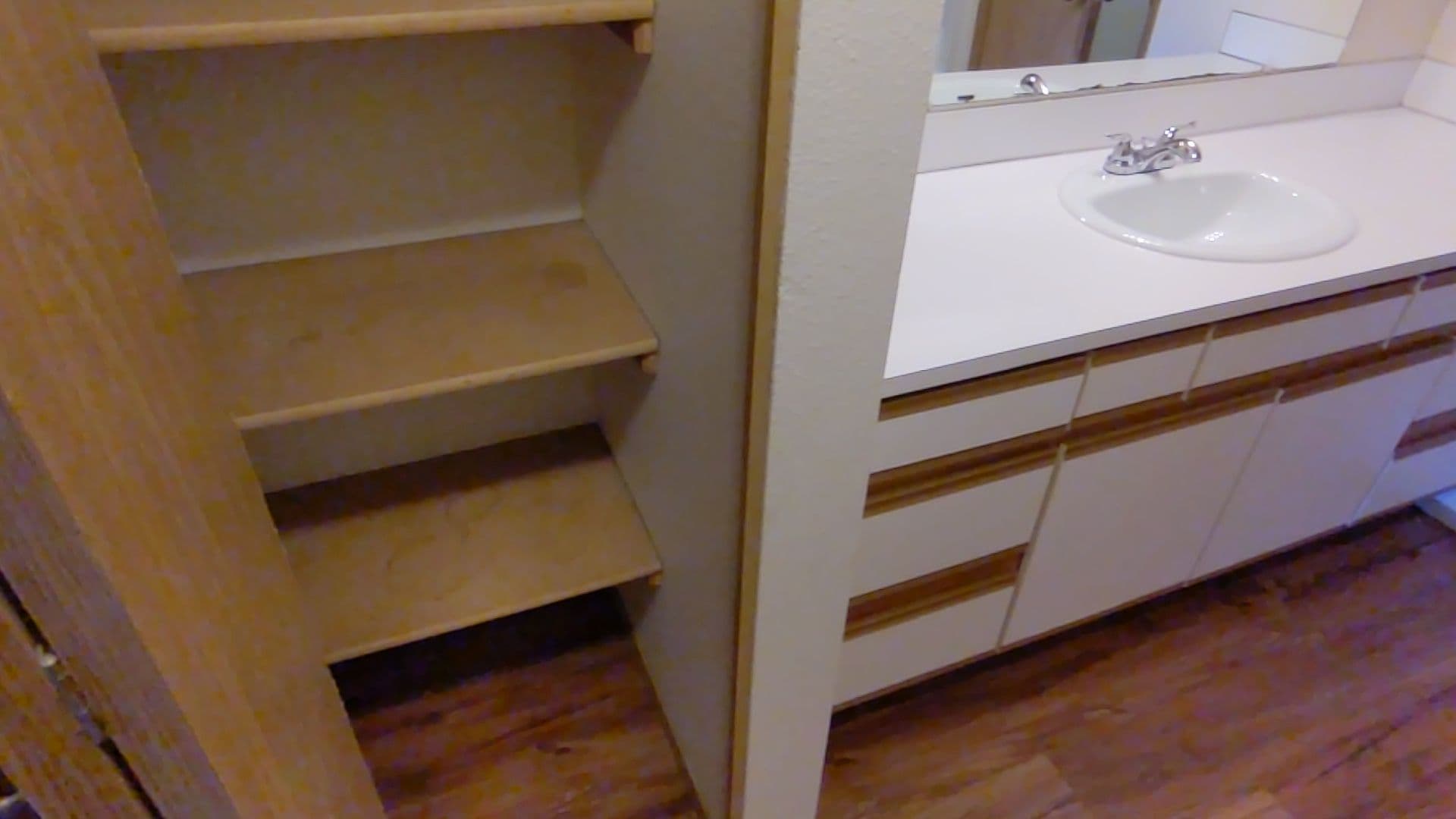 McMinnville Apartment: 1765 SW Tamarack St.