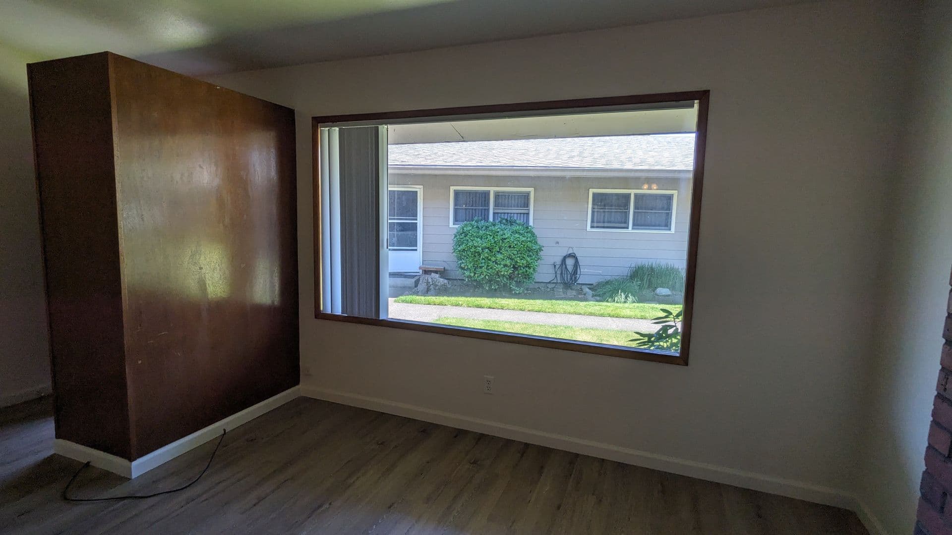 Vancouver Apartment: 7403 Tennessee Lane
