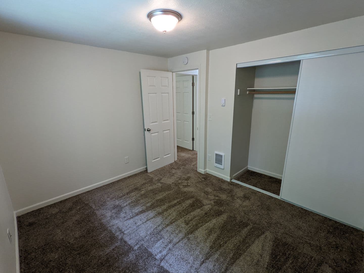 Vancouver Townhome: 7815 NE 117th Ave