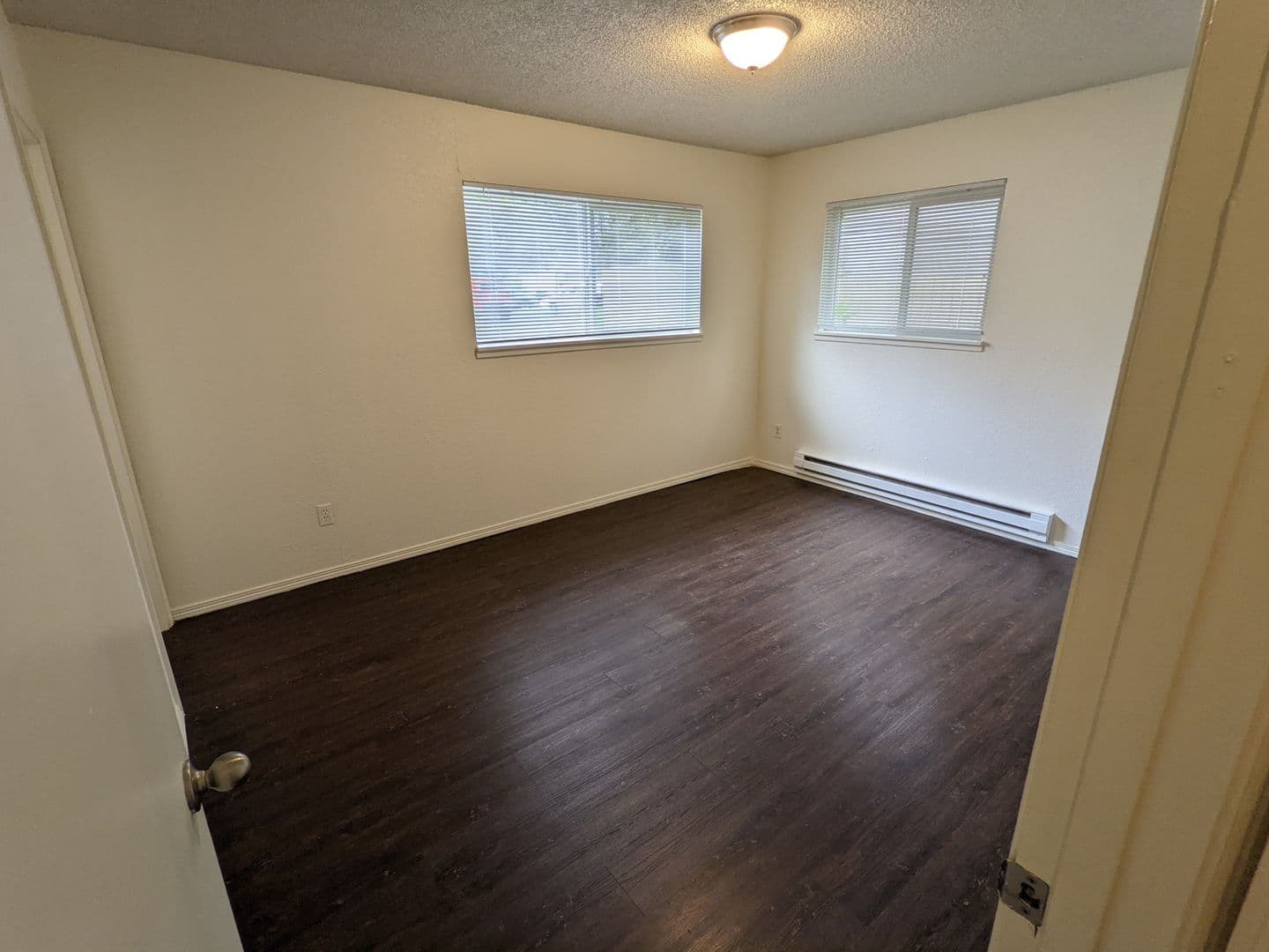 Beaverton Apartment: 6320 SW Lombard Ave