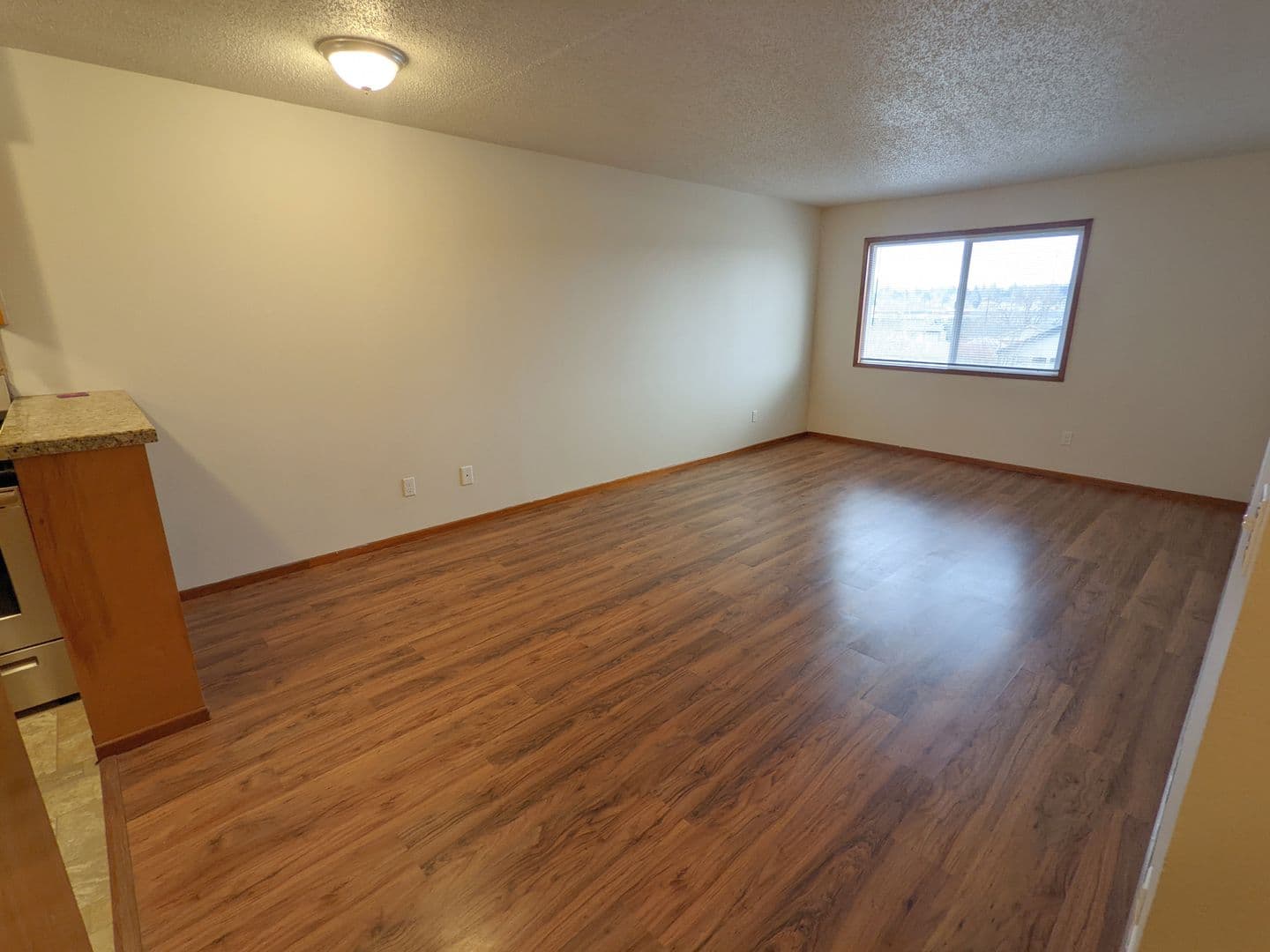 Portland Apartment: 4405-4425 SE 15th Ave