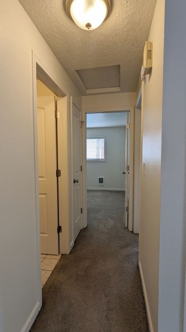 Portland Apartment: 4102-4128 SE Cesar Chavez Blvd
