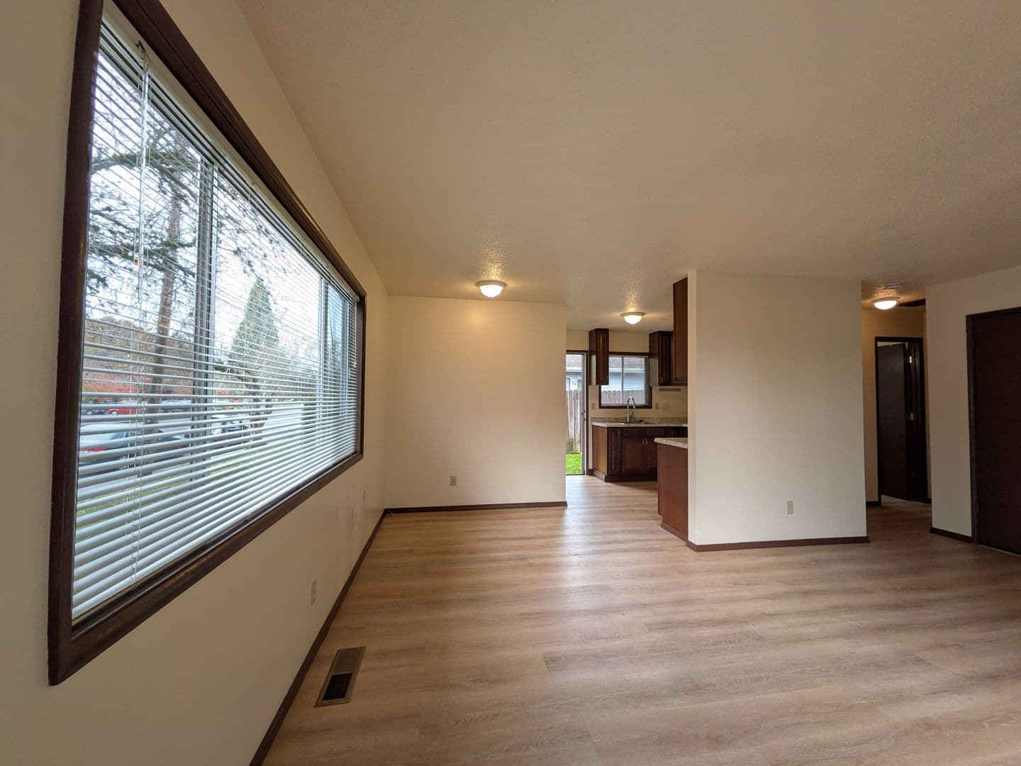 Beaverton Apartment: 13145 SW Jenkins Rd
