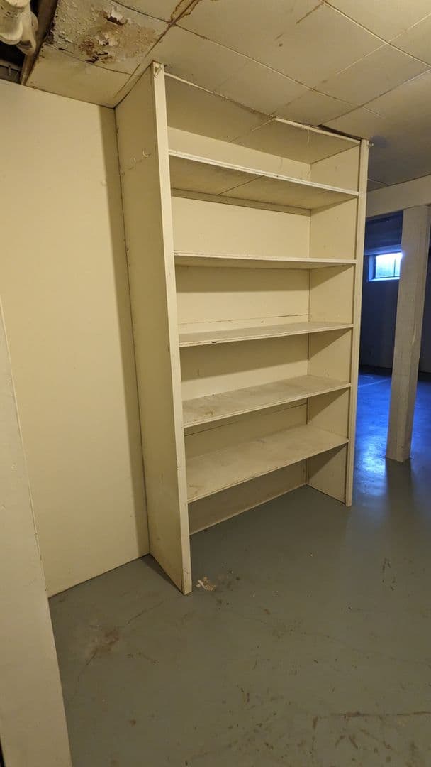 Vancouver Apartment: 7403 Tennessee Lane