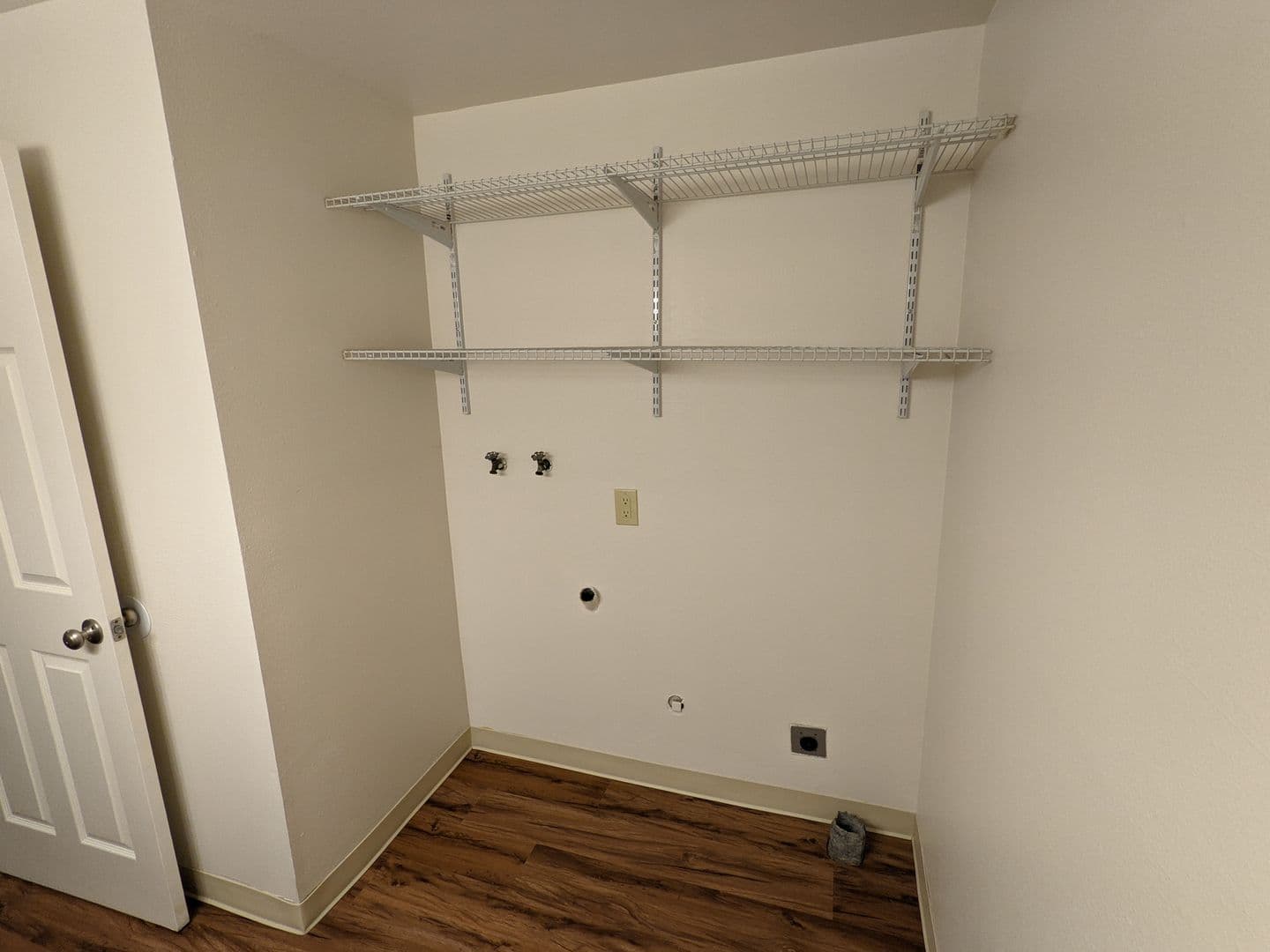 Beaverton Multiplex: 4450 SW Stoddard Drive