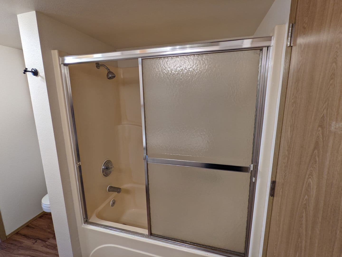 McMinnville Apartment: 1765 SW Tamarack St.