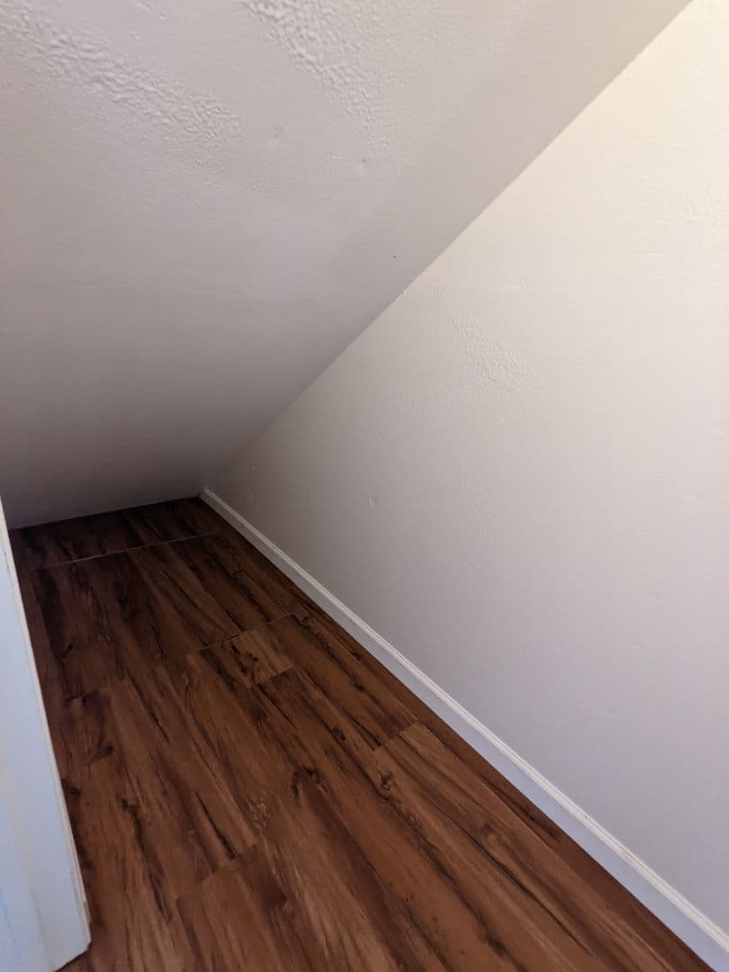 Vancouver Townhome: 15912 SE 2nd Street