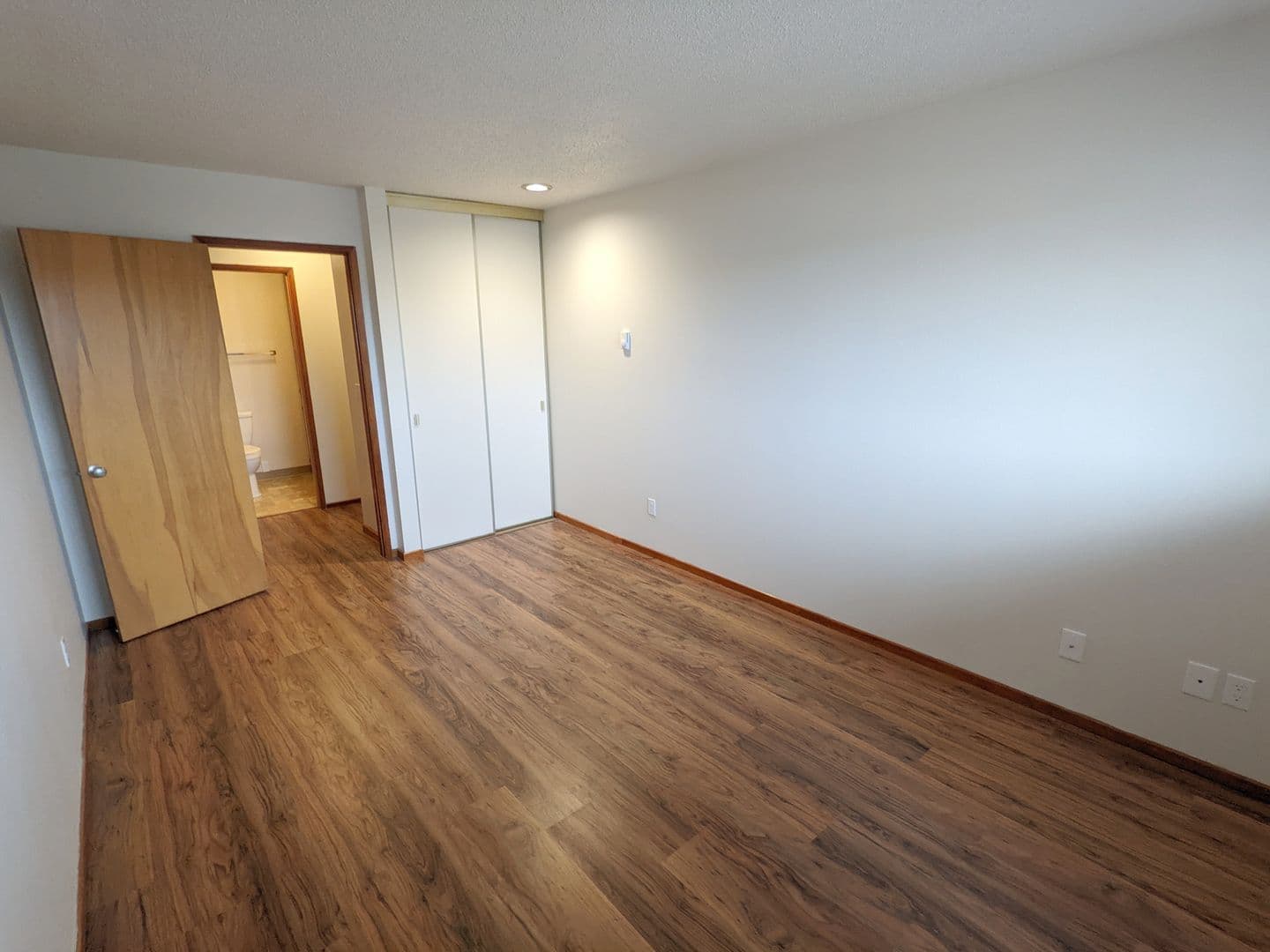 Portland Apartment: 4405-4425 SE 15th Ave