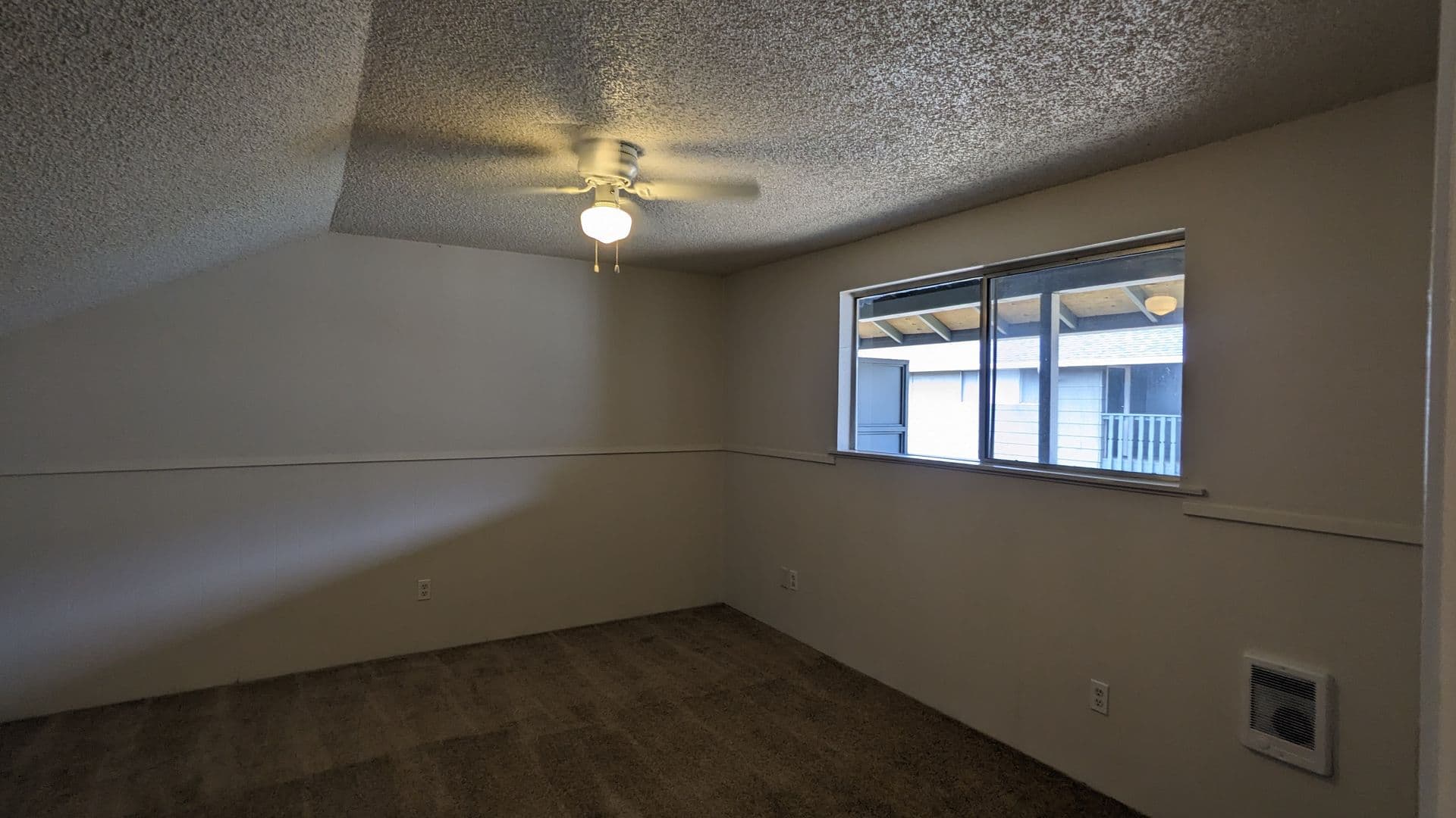 Vancouver Townhome: 2702- 2812 NE 86th Ave