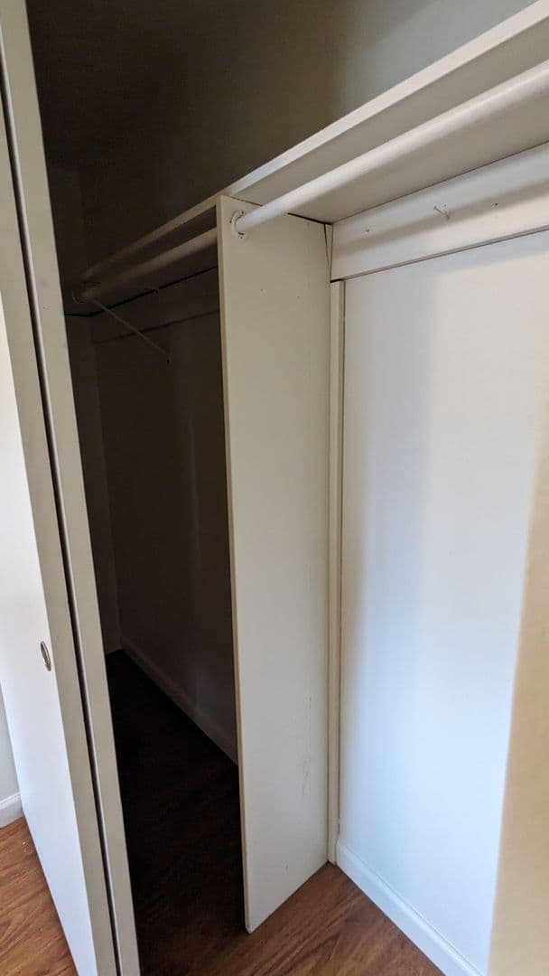 Portland Apartment: 3515 SW 87th Ave. and 3485 SW 87th Ave.