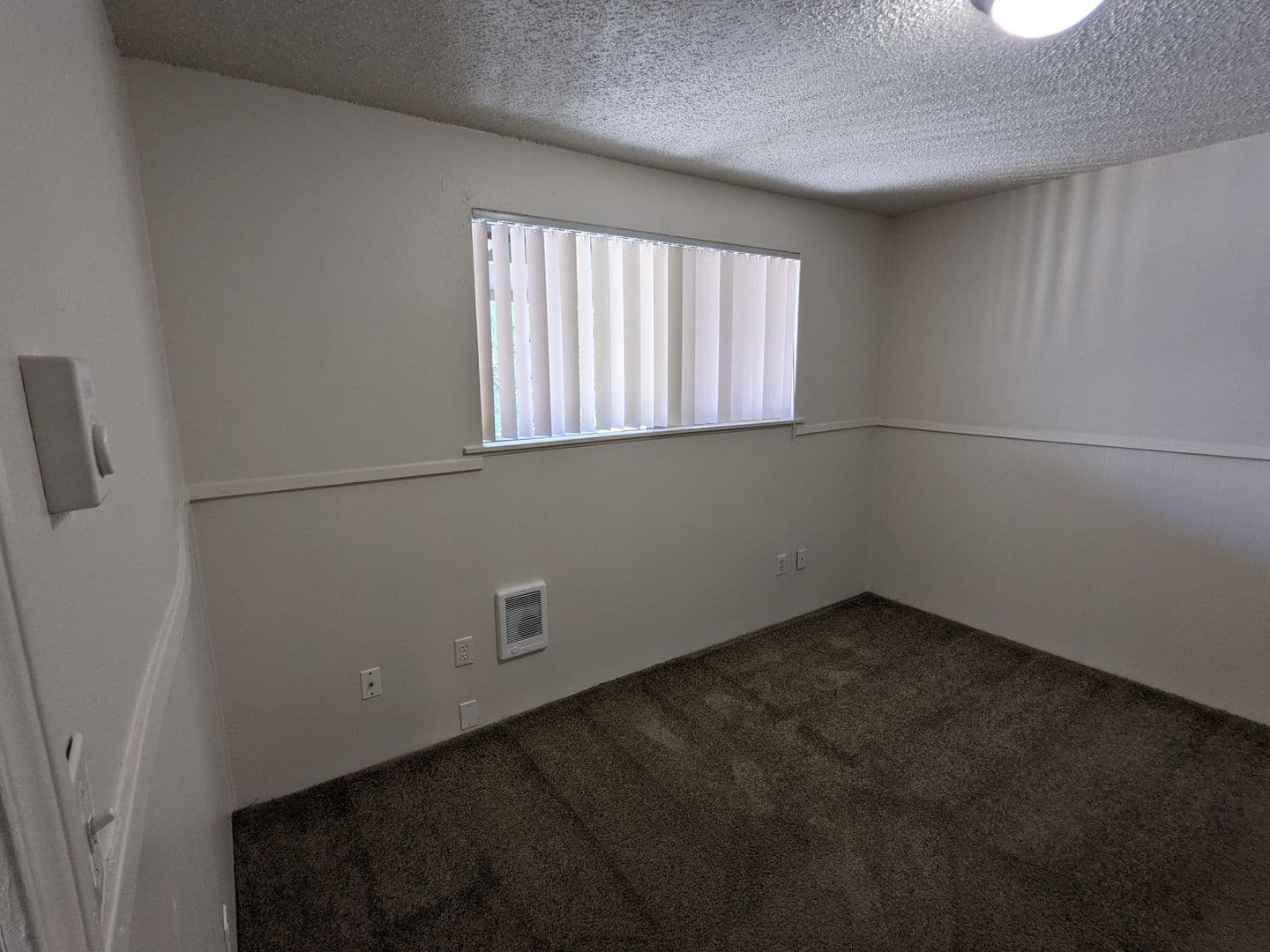 Vancouver Townhome: 2702- 2812 NE 86th Ave