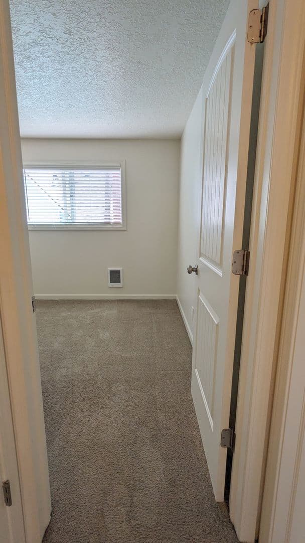Portland Apartment: 4102-4128 SE Cesar Chavez Blvd