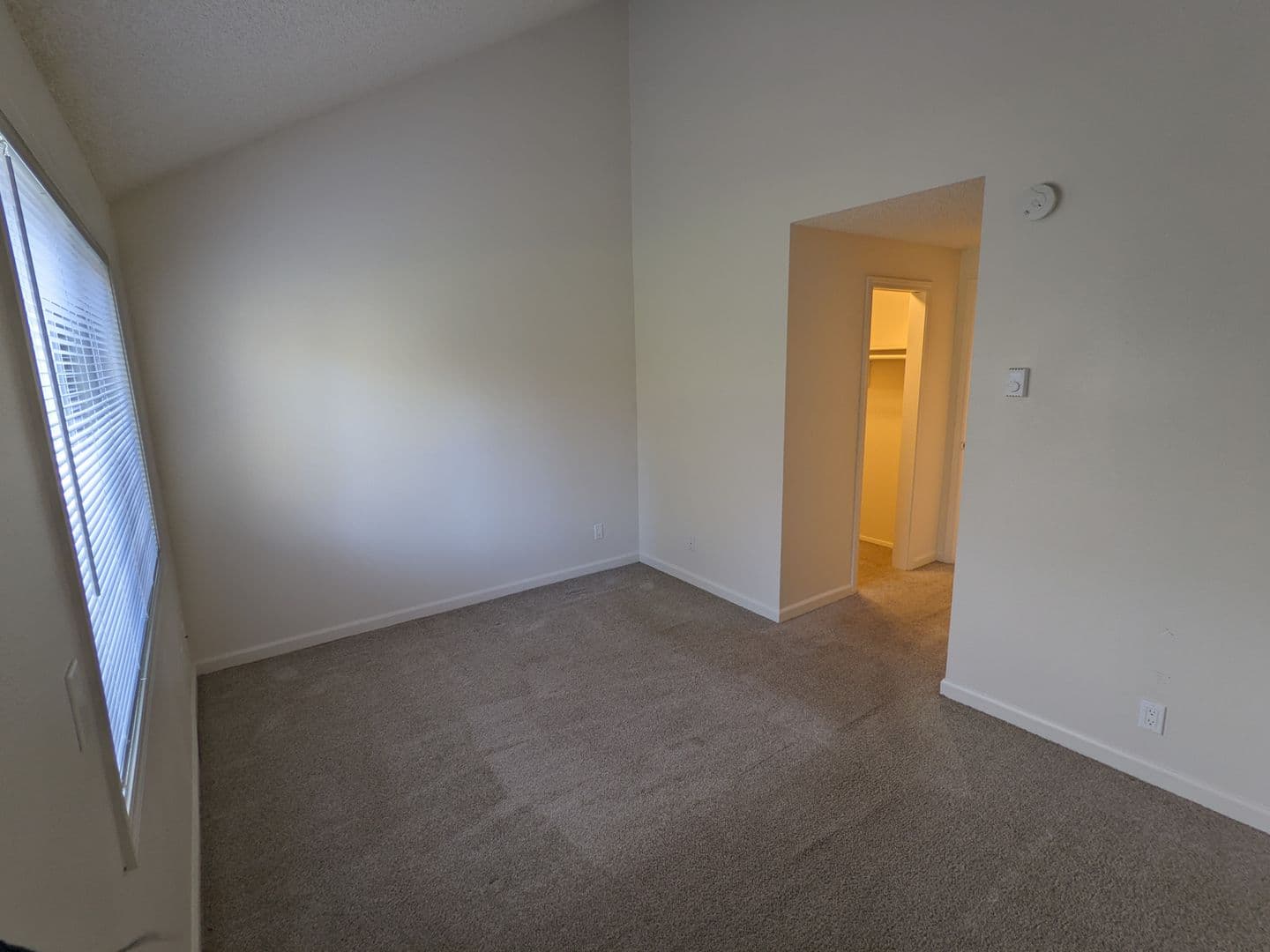 Beaverton Multiplex: 4450 SW Stoddard Drive