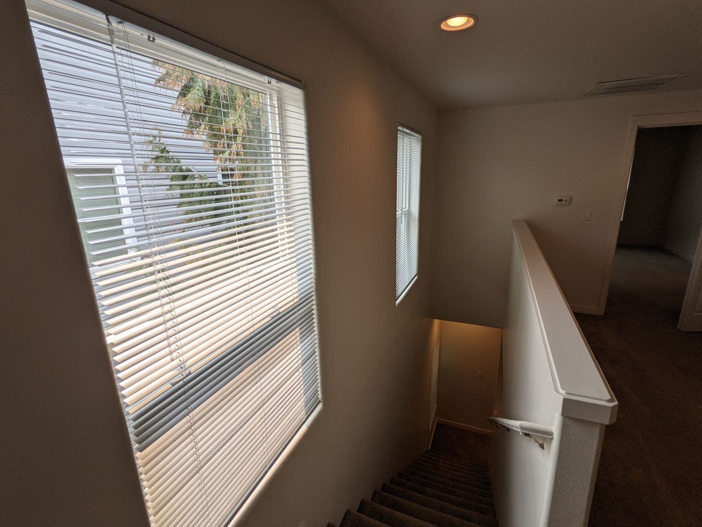 Portland Townhome: 16906 NE Halsey Street
